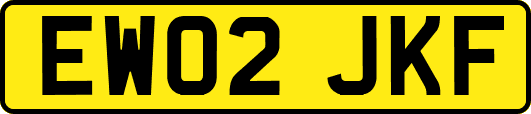 EW02JKF