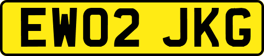 EW02JKG
