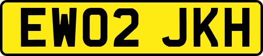 EW02JKH