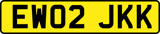 EW02JKK