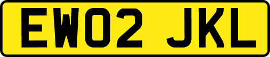 EW02JKL