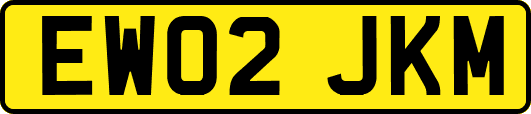 EW02JKM