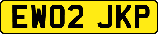 EW02JKP