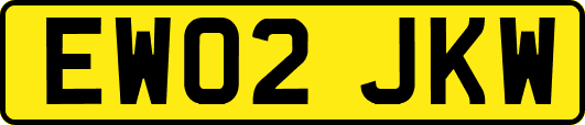 EW02JKW
