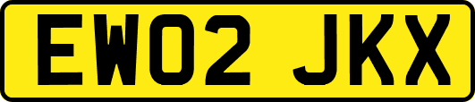 EW02JKX