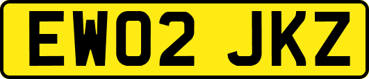 EW02JKZ