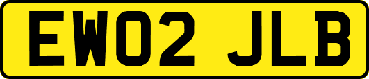 EW02JLB