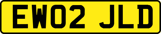 EW02JLD