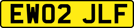 EW02JLF