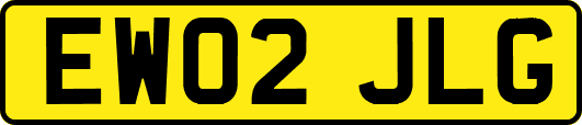 EW02JLG