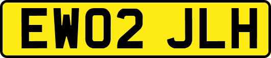 EW02JLH