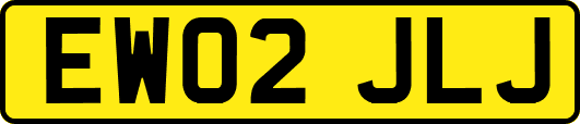 EW02JLJ