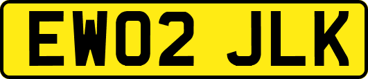 EW02JLK
