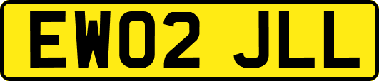 EW02JLL