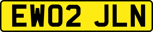 EW02JLN