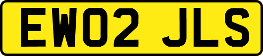 EW02JLS