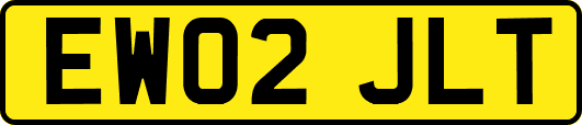 EW02JLT
