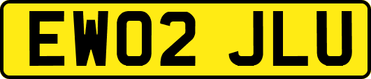 EW02JLU