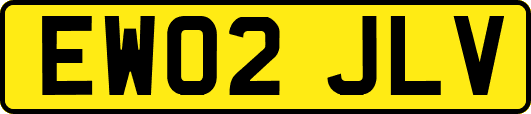 EW02JLV