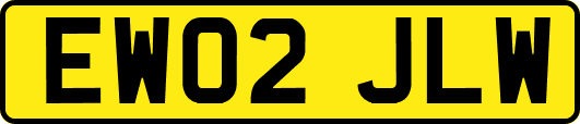 EW02JLW