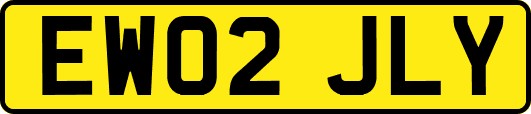 EW02JLY