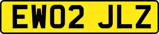 EW02JLZ