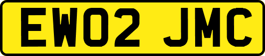 EW02JMC