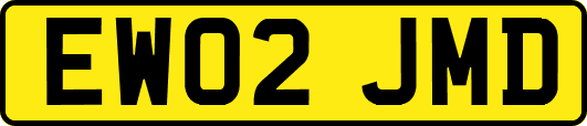 EW02JMD