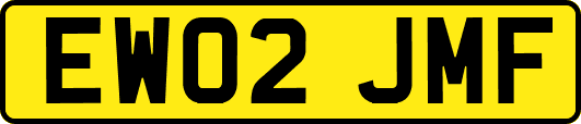 EW02JMF