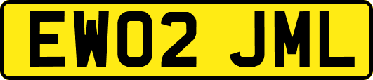 EW02JML