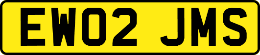 EW02JMS