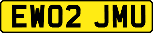 EW02JMU