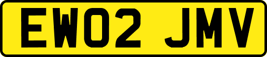 EW02JMV