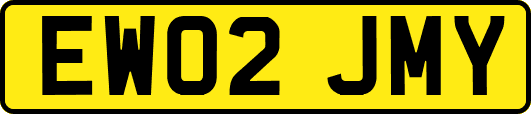 EW02JMY
