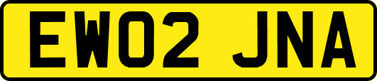 EW02JNA
