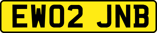 EW02JNB