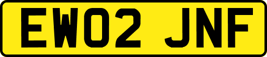EW02JNF