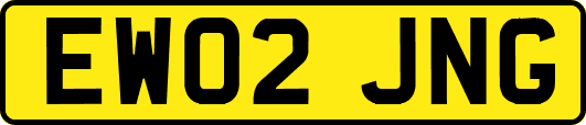 EW02JNG