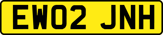 EW02JNH