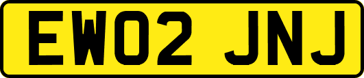 EW02JNJ