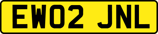EW02JNL