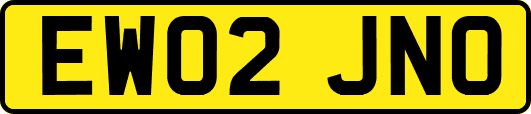 EW02JNO
