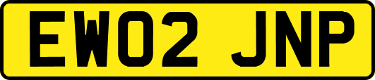 EW02JNP