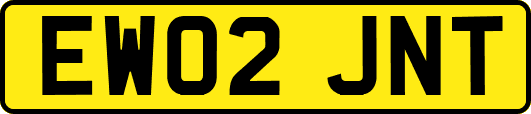 EW02JNT