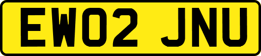 EW02JNU