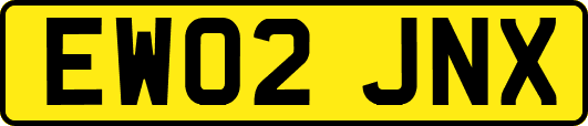 EW02JNX