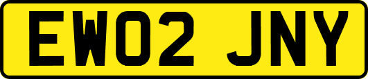 EW02JNY