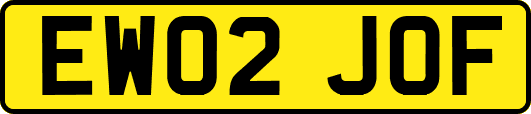 EW02JOF