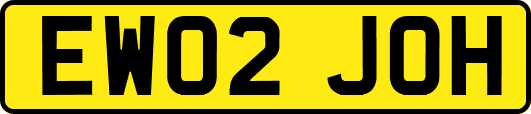 EW02JOH