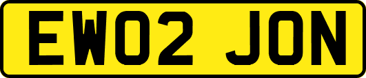 EW02JON
